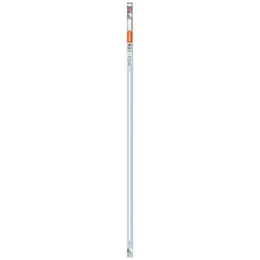 OSRAM Led tube g13 t8 120cm 15w blanc froid
