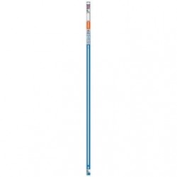 Led tube g13 t8 120cm 15w...