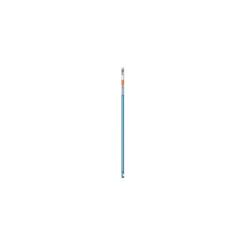 OSRAM Led tube g13 t8 120cm 15w lumière du jour