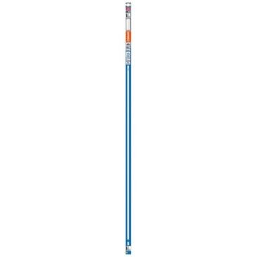 OSRAM Led tube g13 t8 120cm 15w lumière du jour