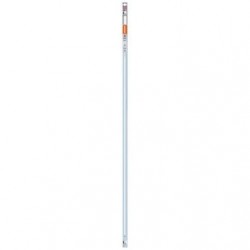 Led tube g13 t8 150cm 18.3w...