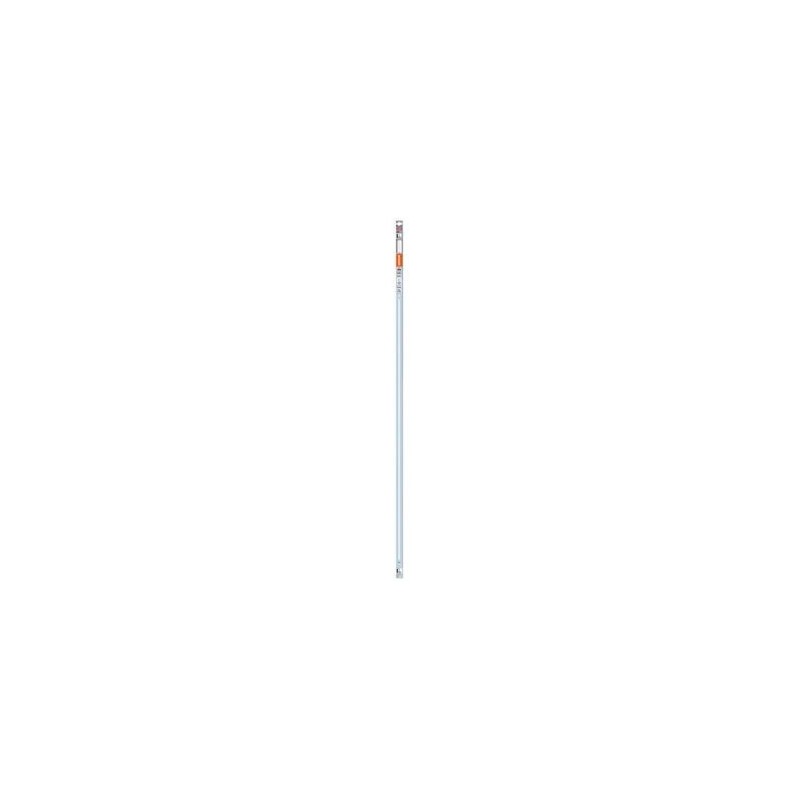 OSRAM Led tube g13 t8 150cm 18.3w blanc froid