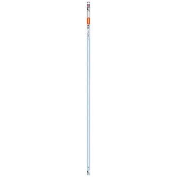 OSRAM Led tube g13 t8 150cm 18.3w blanc froid