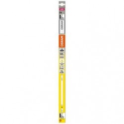 Led tube g13 t8 43.8cm 5.4w...