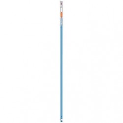 Led tube g13 t8 150cm 18.3w...