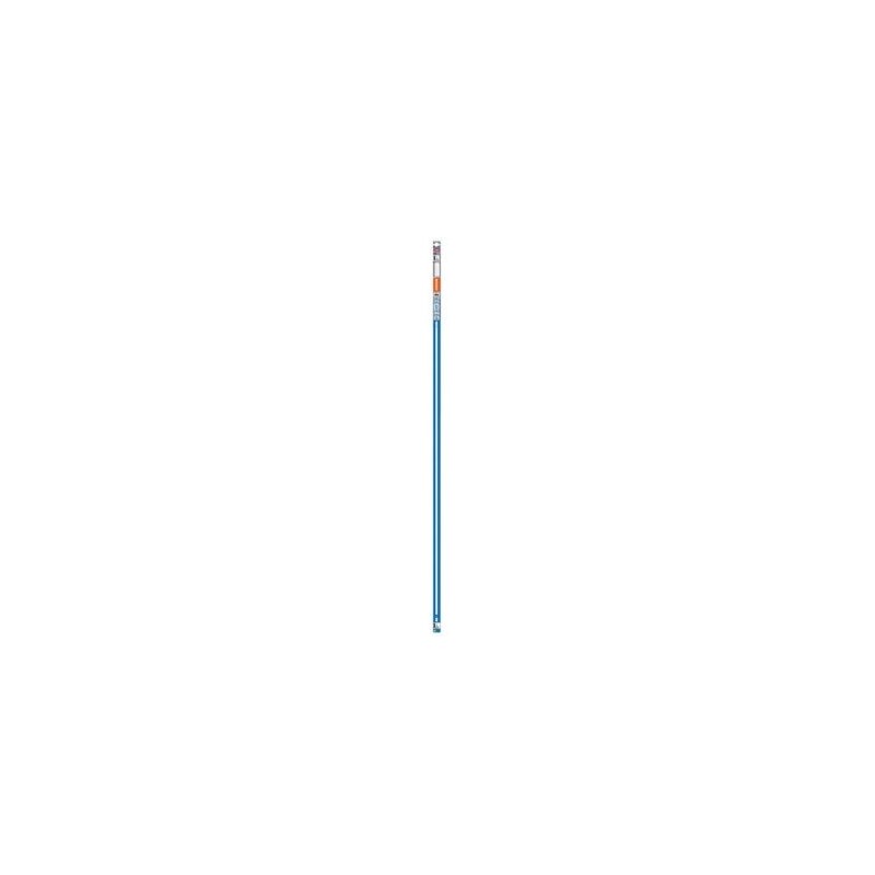 OSRAM Led tube g13 t8 150cm 18.3w lumière du jour