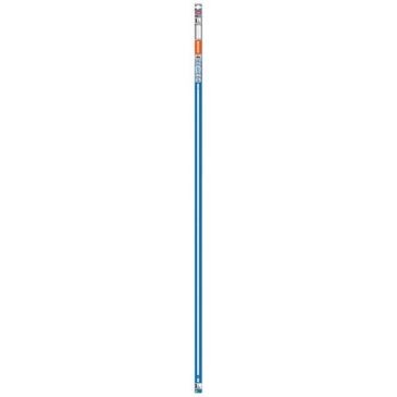 OSRAM Led tube g13 t8 150cm 18.3w lumière du jour