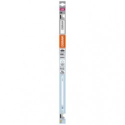 Led tube g13 t8 em 43.8cm...