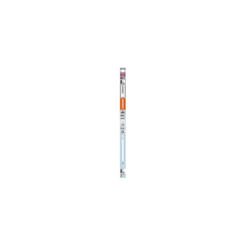 OSRAM Led tube g13 t8 em 43.8cm 5.4w blanc froid