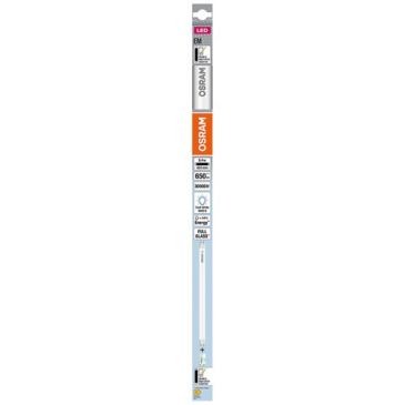 OSRAM Led tube g13 t8 em 43.8cm 5.4w blanc froid