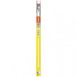Led tube g13 t8 em 60cm...