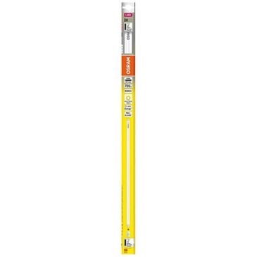 OSRAM Led tube g13 t8 em 60cm 6.6w blanc chaud