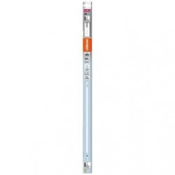 Led tube g13 t8 em 60cm...