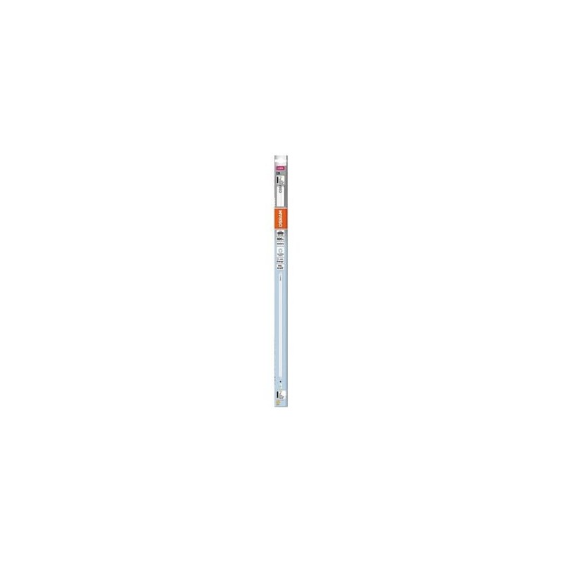 OSRAM Led tube g13 t8 em 60cm 6.6w blanc froid