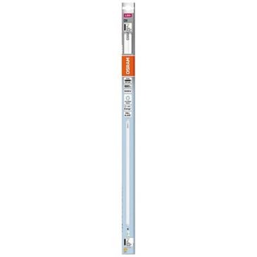 OSRAM Led tube g13 t8 em 60cm 6.6w blanc froid