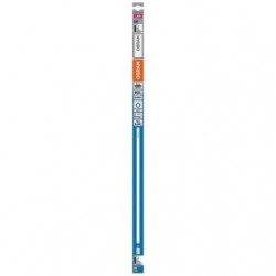 Led tube g13 t8 em 60cm...