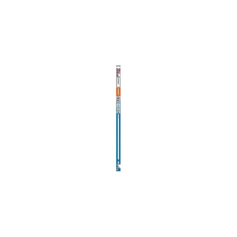 OSRAM Led tube g13 t8 em 60cm 6.6w lumière du jour