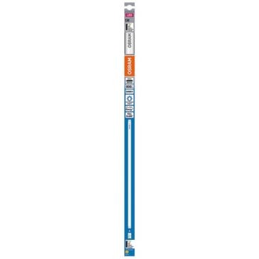OSRAM Led tube g13 t8 em 60cm 6.6w lumière du jour