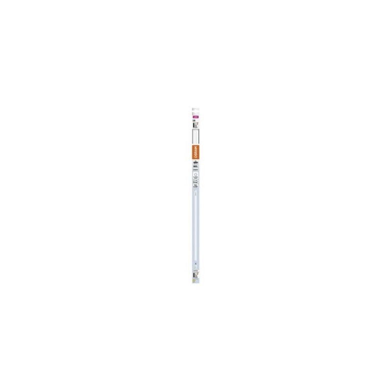 OSRAM Led tube g13 t8 un 60cm 8w blanc froid