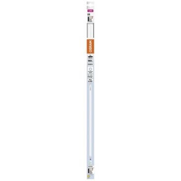 OSRAM Led tube g13 t8 un 60cm 8w blanc froid