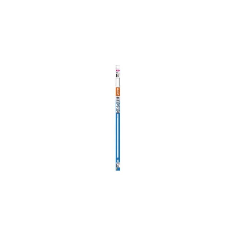 OSRAM Led tube g13 t8 un 60cm 8w lumière du jour