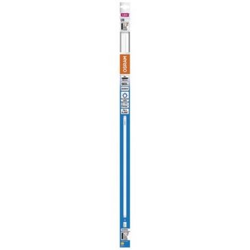 OSRAM Led tube g13 t8 un 60cm 8w lumière du jour