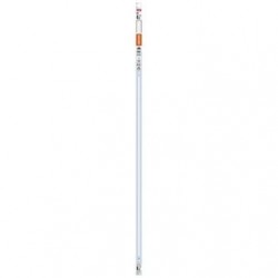 Tube led g13 t8 un 120cm...