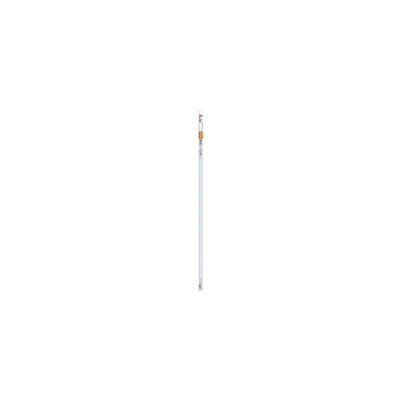 OSRAM Tube led g13 t8 un 120cm 18w blanc froid