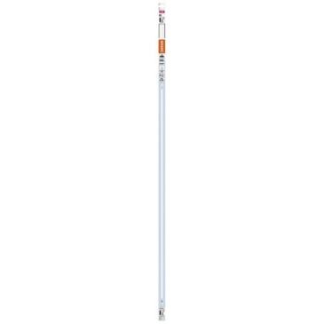 OSRAM Tube led g13 t8 un 120cm 18w blanc froid