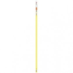 Tube led g13 t8 un 150cm...