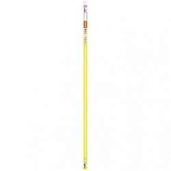 Tube led g13 t8 un 120cm...
