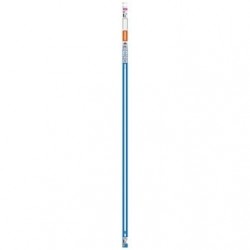 Tube led g13 t8 un 120cm...