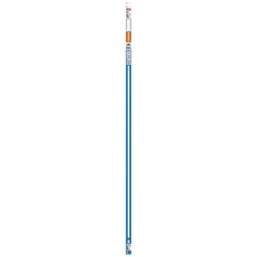 OSRAM Tube led g13 t8 un 120cm 18w lumière du jour