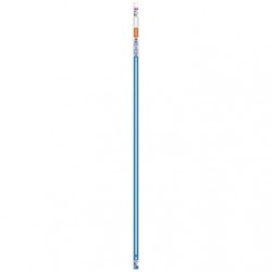 Tube led g13 t8 un 150cm...