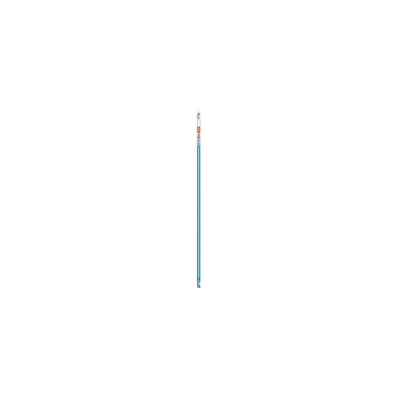 OSRAM Tube led g13 t8 un 150cm 24w lumière du jour