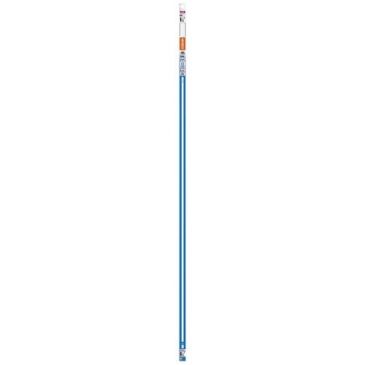OSRAM Tube led g13 t8 un 150cm 24w lumière du jour