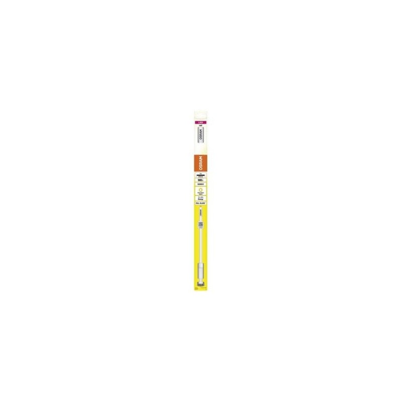 OSRAM Tube led t5 hf he14 54.9cm 7w blanc chaud