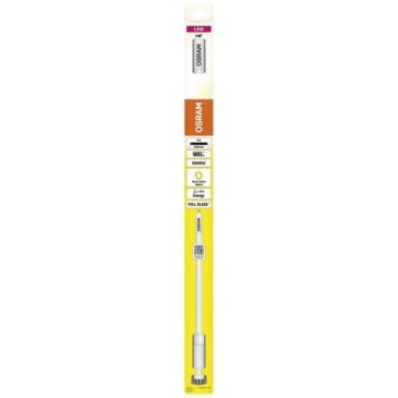 OSRAM Tube led t5 hf he14 54.9cm 7w blanc chaud