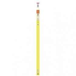 Tube led t5 hf he28 114.9cm...