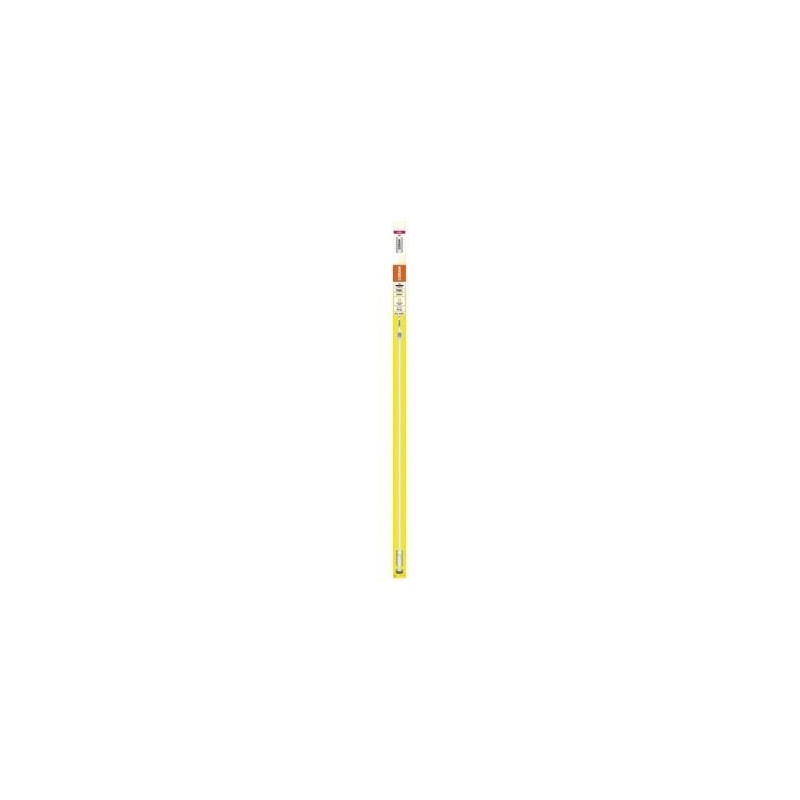 OSRAM Tube led t5 hf he28 114.9cm 16w blanc chaud