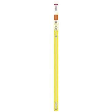 OSRAM Tube led t5 hf he28 114.9cm 16w blanc chaud