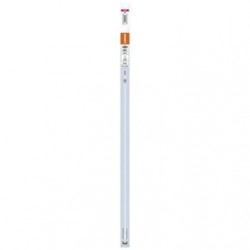 Tube led t5 hf he28 114.9cm...