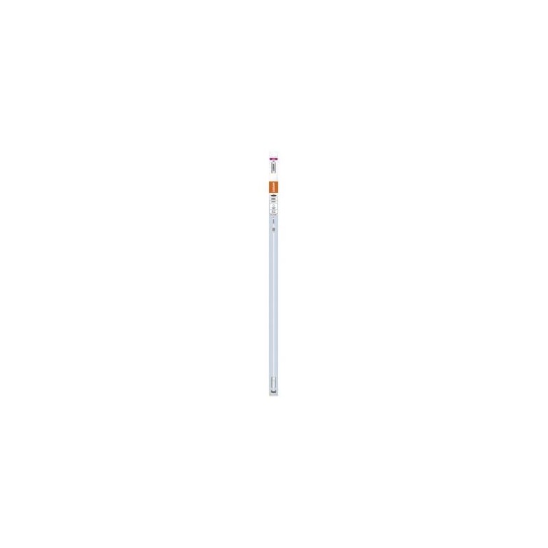 OSRAM Tube led t5 hf he28 114.9cm 16w blanc froid