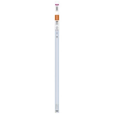 OSRAM Tube led t5 hf he28 114.9cm 16w blanc froid