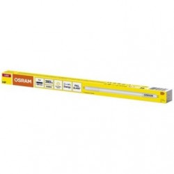 Tube led t5 hf l8 short...