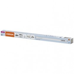 Tube led t5 hf l8 short...