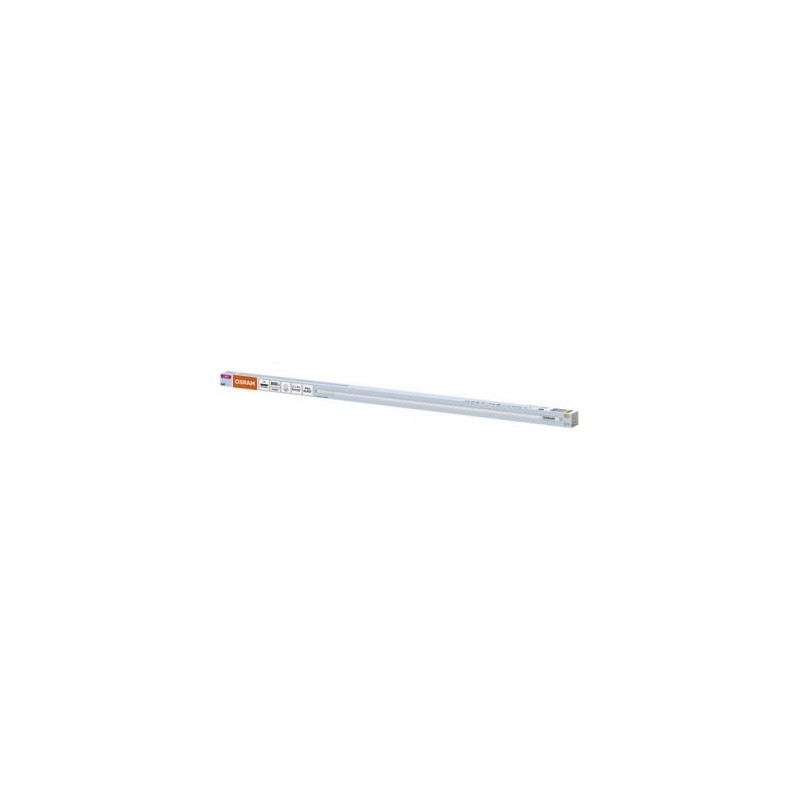 OSRAM Tube led t5 hf l13 short 51.7cm 7w blanc froid