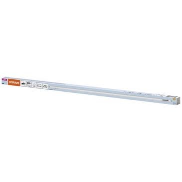 OSRAM Tube led t5 hf l13 short 51.7cm 7w blanc froid