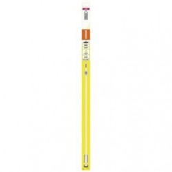 Tube led t5 hf he21 84.9cm...