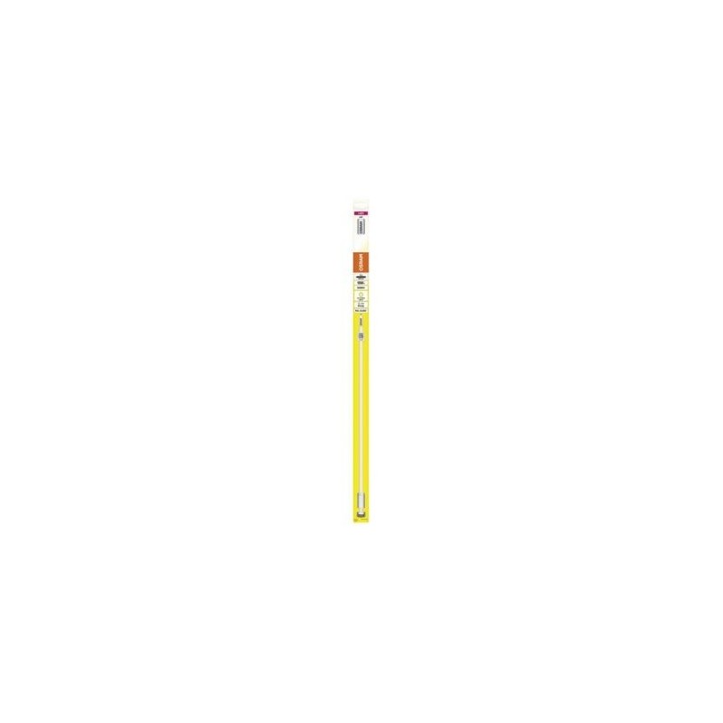 OSRAM Tube led t5 hf he21 84.9cm 10w blanc chaud